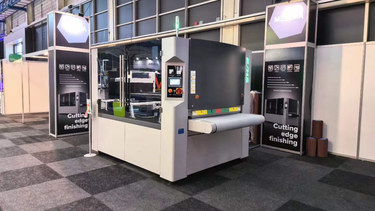 滚球娱乐
