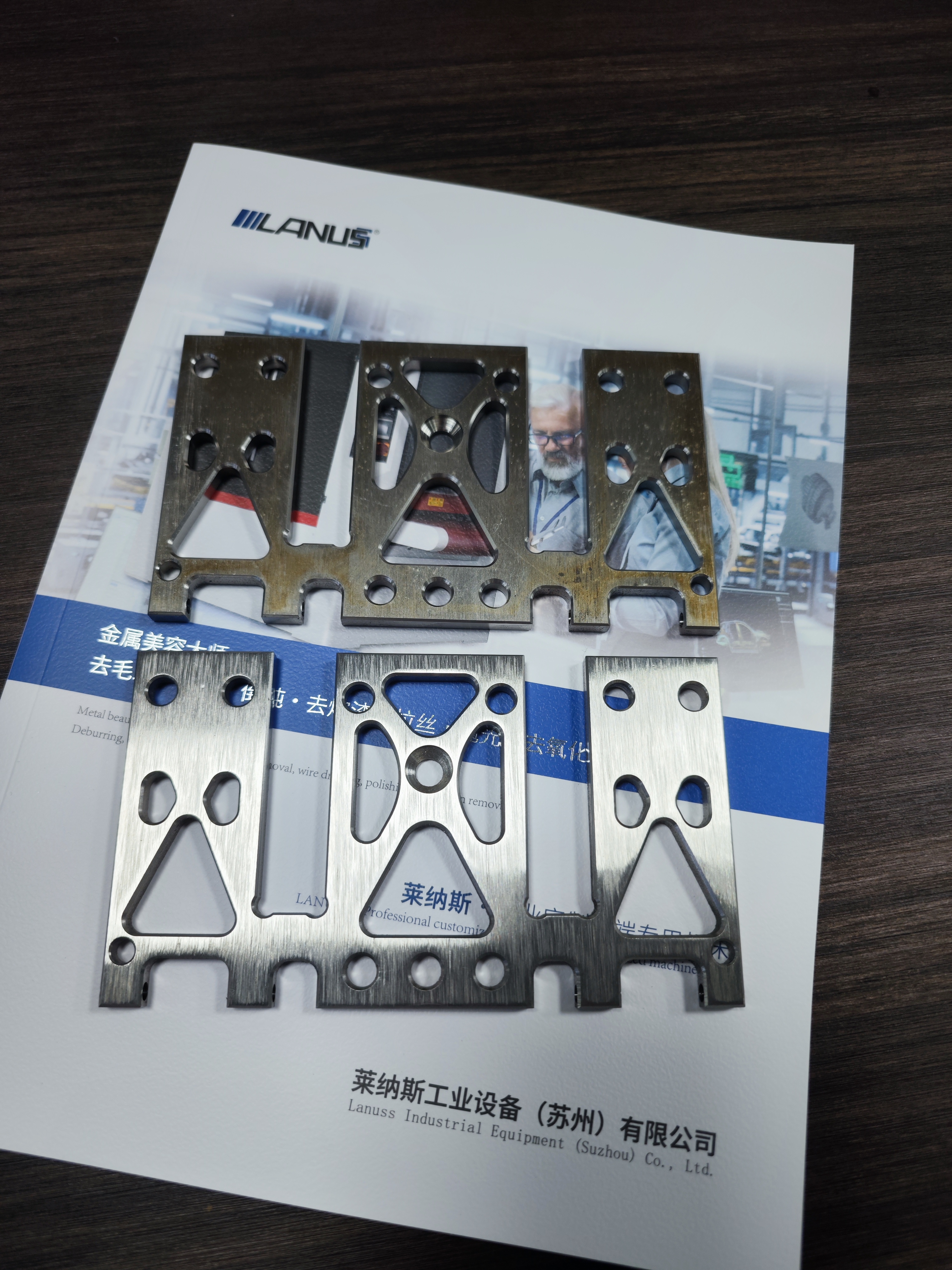 工件打样10 (6).jpg