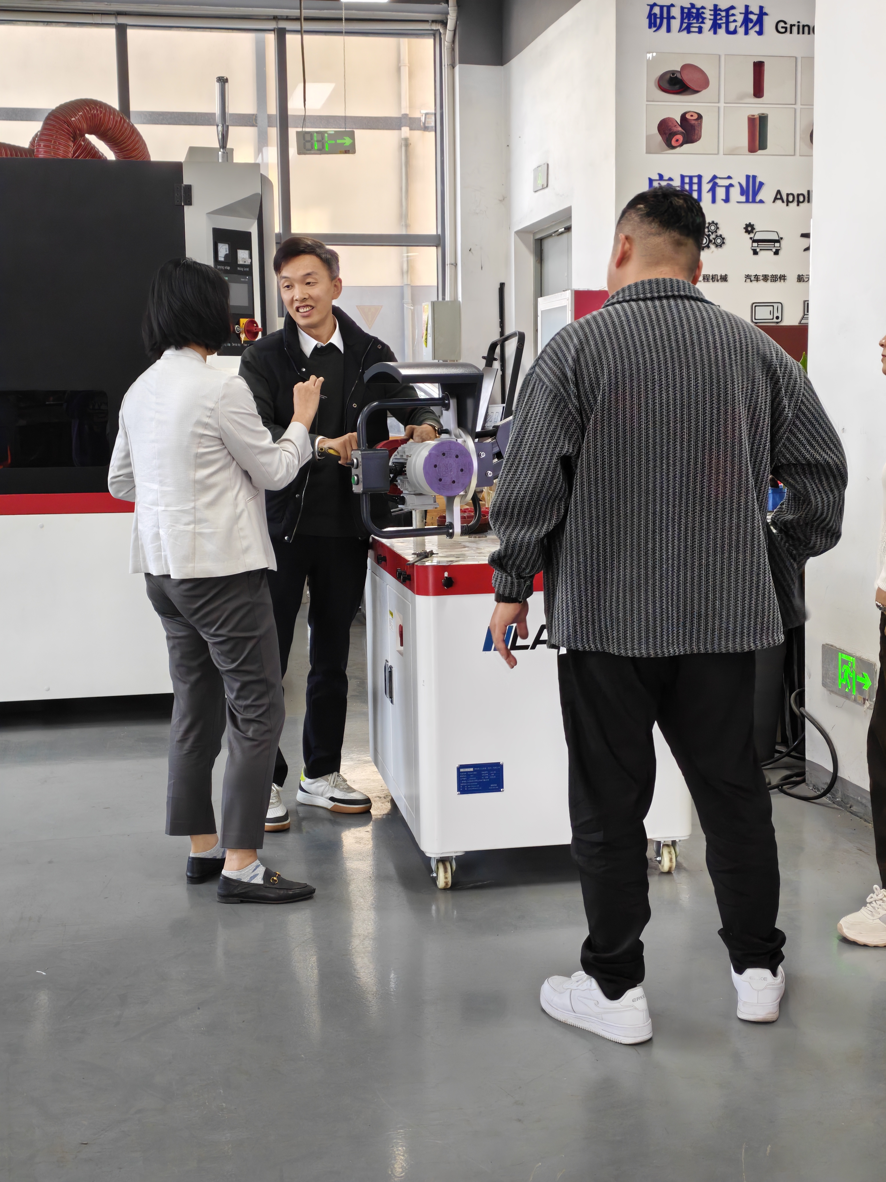 纺织机械 (2).jpg