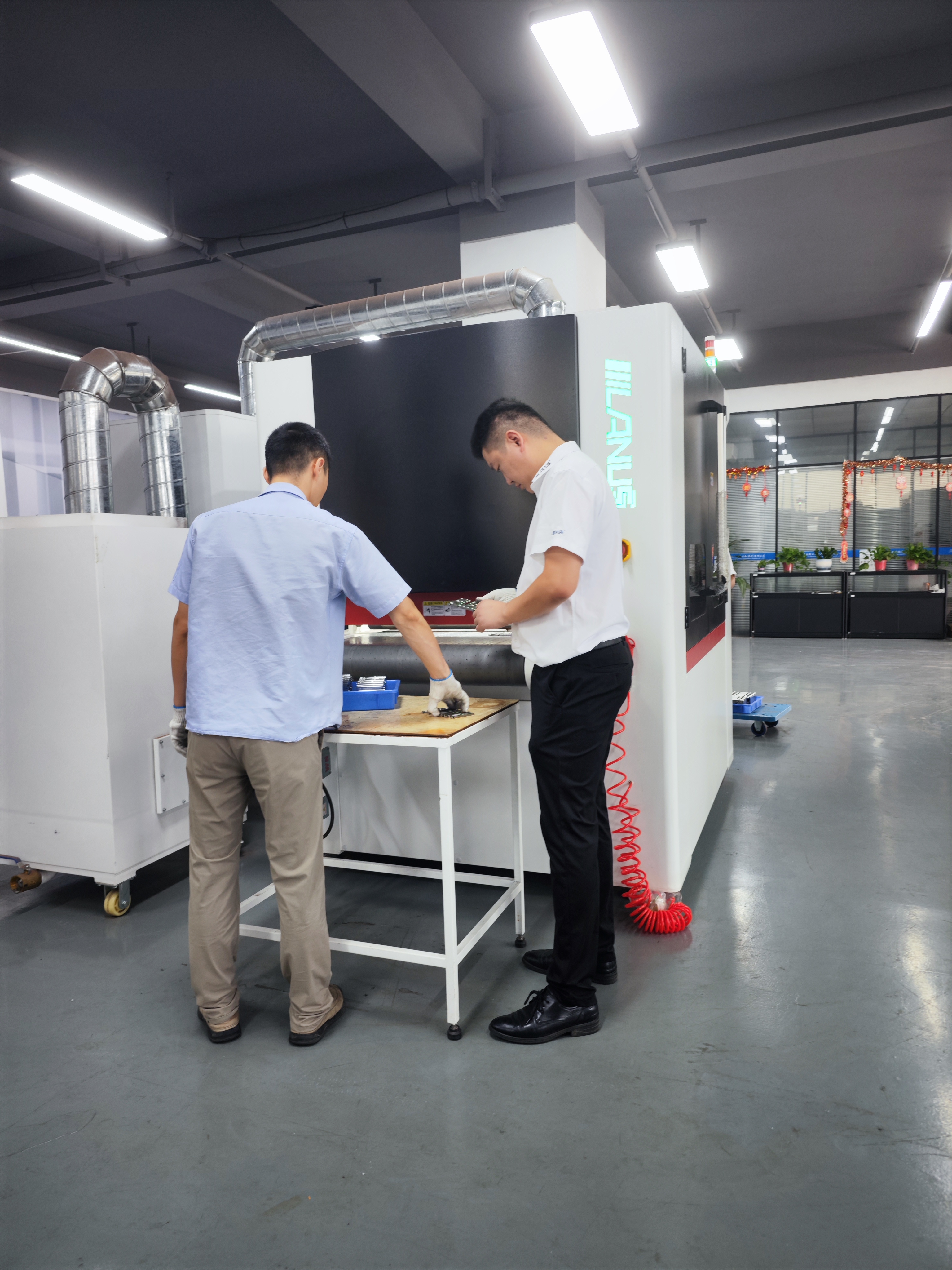 工件打样10 (1).jpg