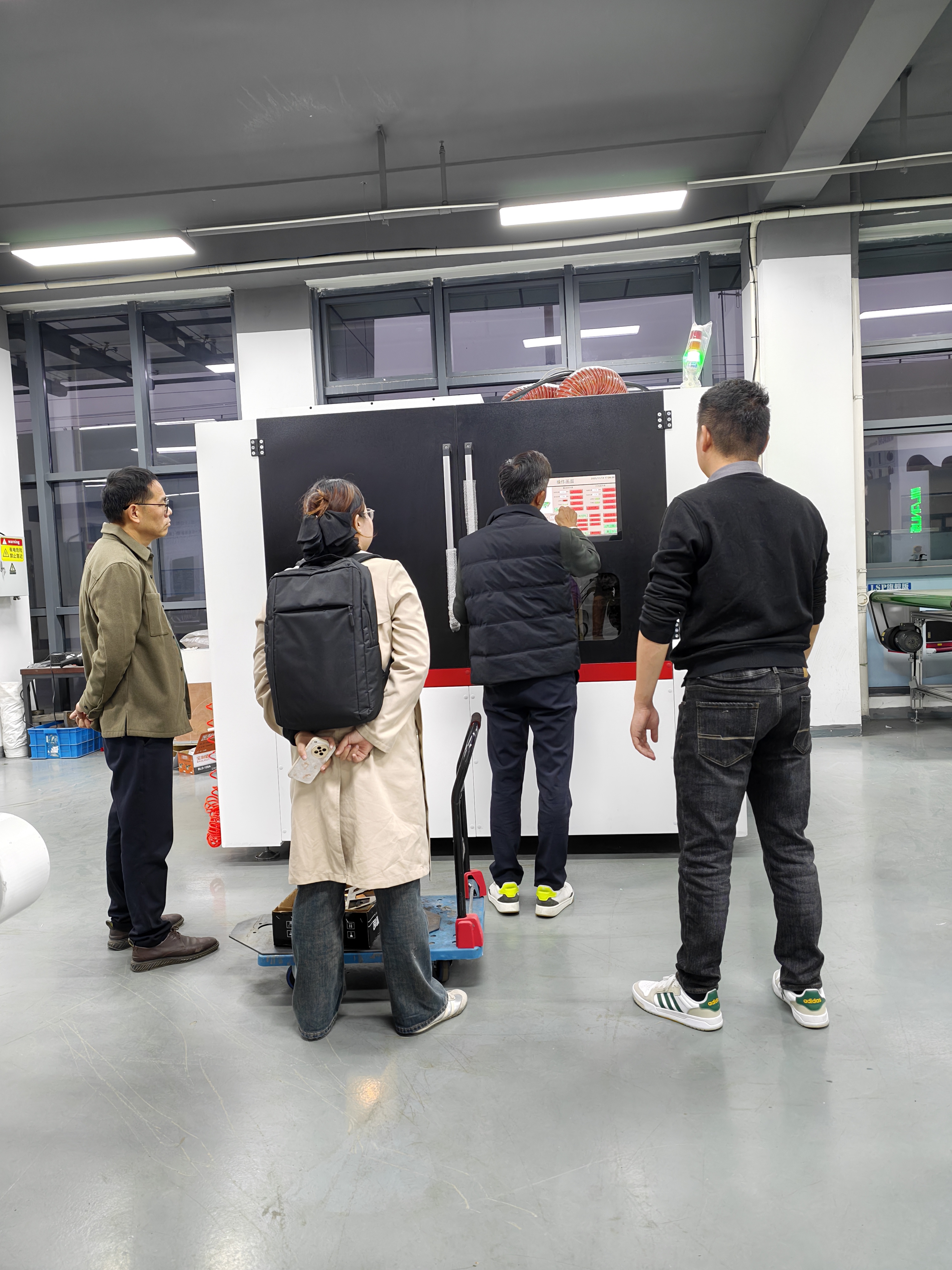 碳钢件倒角 (3).jpg