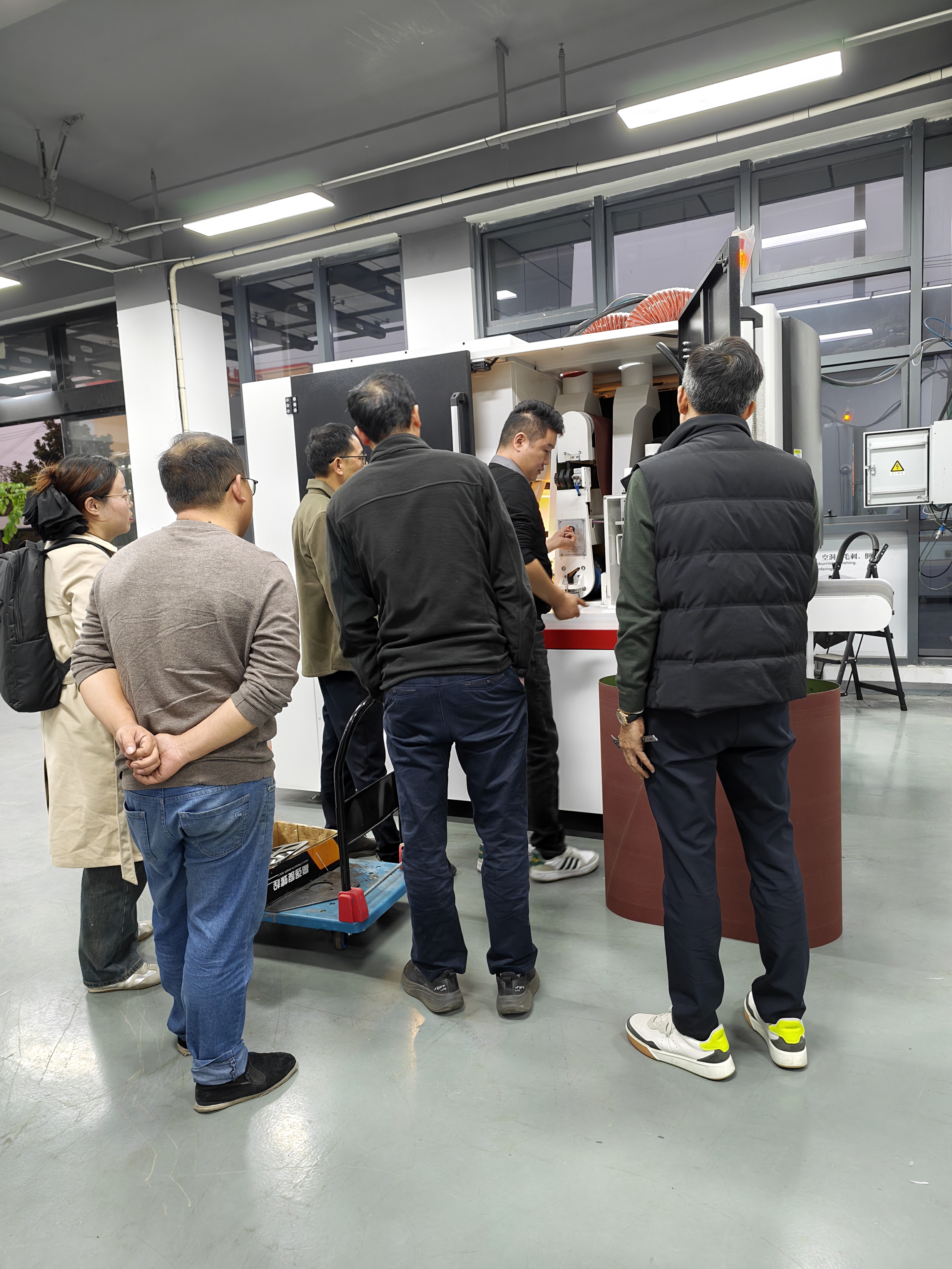 碳钢件倒角 (2).jpg