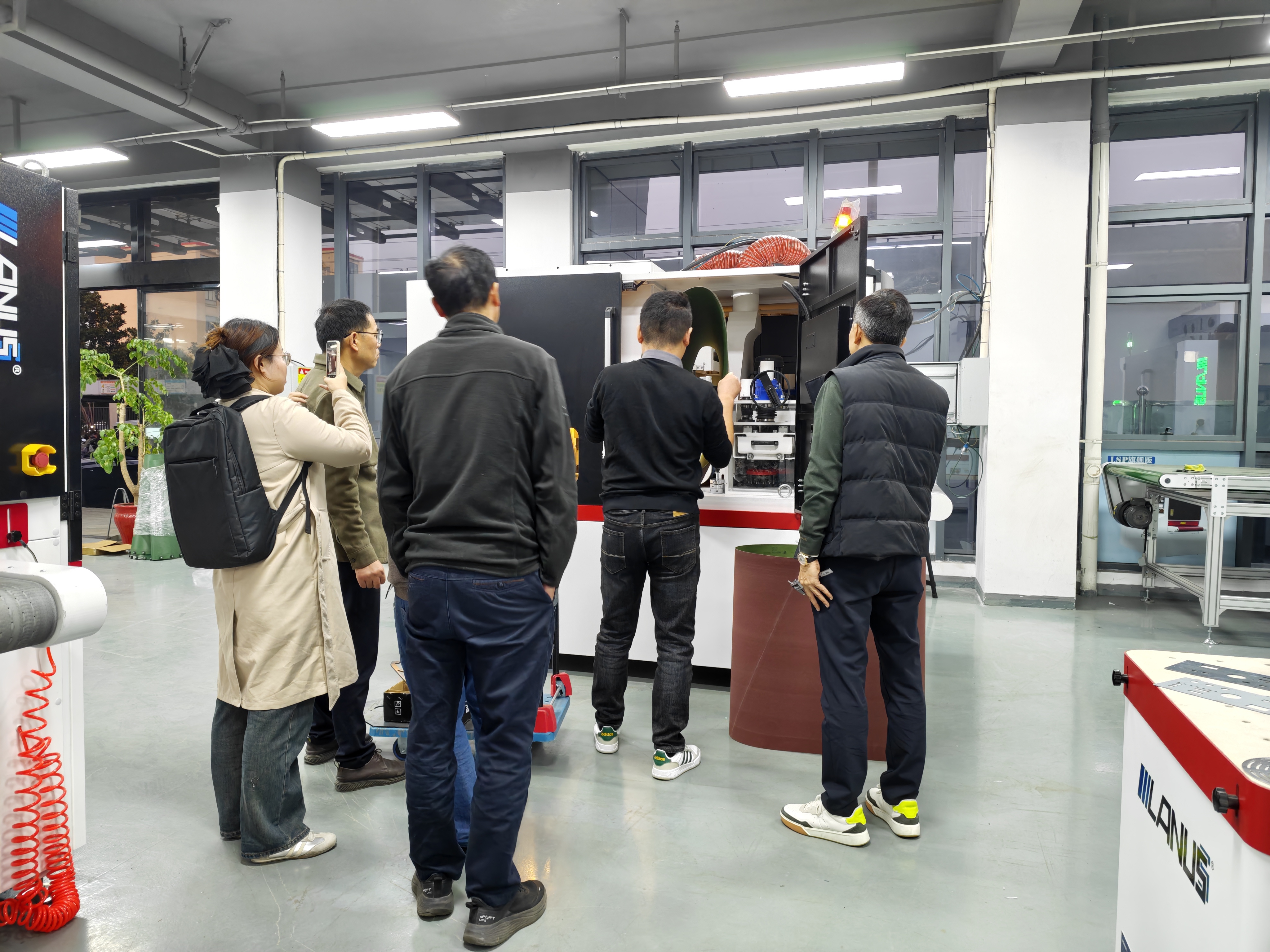 碳钢件倒角 (1).jpg