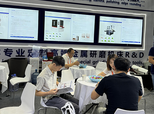 滚球娱乐