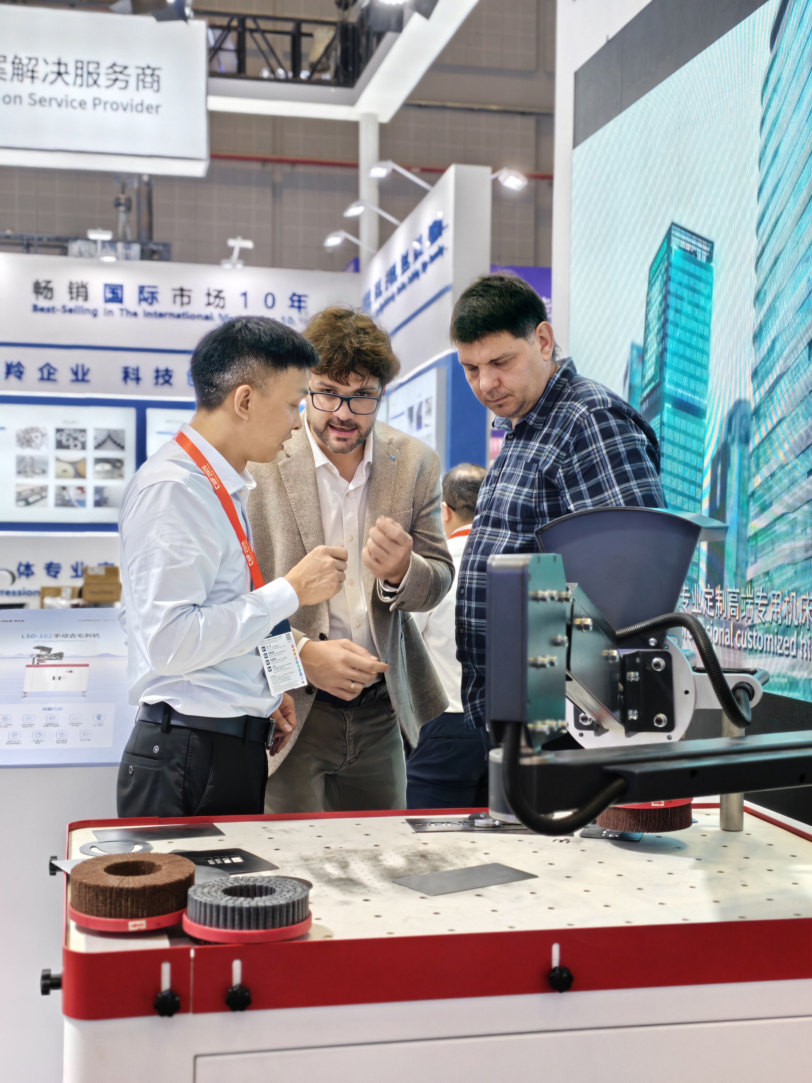 66dbacd5d19e944b90043ba8223e7203_origin(1).jpg